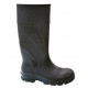Сапоги Lemigo Thunder - PU 712 44 -20°C, ц:черный (18110128) Сапоги Lemigo Thunder - PU 712 44 -20°C, ц:черный (18110128)