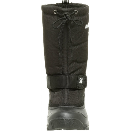 Women's boots Kamik Greenbay 4-Women 6/36 (NK2199-6) Women's boots Kamik Greenbay 4-Women 6/36 (NK2199-6)