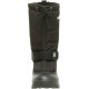 Women's boots Kamik Greenbay 4-Women 6/36 (NK2199-6) Women's boots Kamik Greenbay 4-Women 6/36 (NK2199-6)