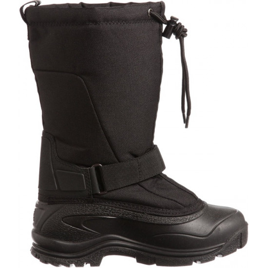 Women's boots Kamik Greenbay 4-Women 6/36 (NK2199-6) Women's boots Kamik Greenbay 4-Women 6/36 (NK2199-6)
