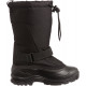 Women's boots Kamik Greenbay 4-Women 6/36 (NK2199-6) Women's boots Kamik Greenbay 4-Women 6/36 (NK2199-6)