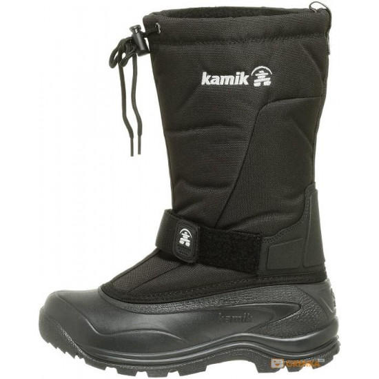 Women's boots Kamik Greenbay 4-Women 6/36 (NK2199-6) Women's boots Kamik Greenbay 4-Women 6/36 (NK2199-6)
