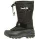 Women's boots Kamik Greenbay 4-Women 6/36 (NK2199-6) Women's boots Kamik Greenbay 4-Women 6/36 (NK2199-6)