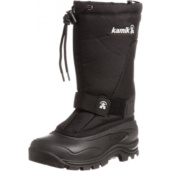 Women's boots Kamik Greenbay 4-Women 6/36 (NK2199-6) Women's boots Kamik Greenbay 4-Women 6/36 (NK2199-6)