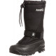 Women's boots Kamik Greenbay 4-Women 6/36 (NK2199-6) Women's boots Kamik Greenbay 4-Women 6/36 (NK2199-6)