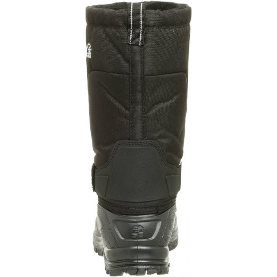 Women's boots Kamik Greenbay 4-Women 6/36 (NK2199-6) Women's boots Kamik Greenbay 4-Women 6/36 (NK2199-6)