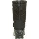 Women's boots Kamik Greenbay 4-Women 6/36 (NK2199-6) Women's boots Kamik Greenbay 4-Women 6/36 (NK2199-6)