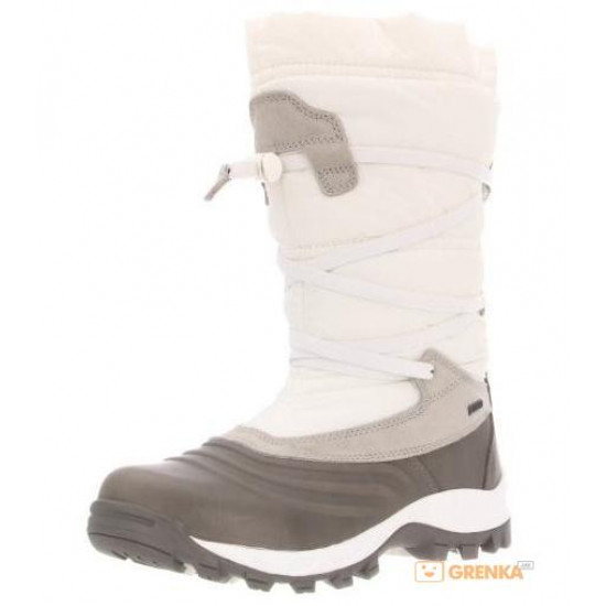 Сапоги женские Kamik Mount Roseg 11/41-42 (NK2099-11) Сапоги женские Kamik Mount Roseg 11/41-42 (NK2099-11)