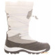 Сапоги женские Kamik Mount Roseg 11/41-42 (NK2099-11) Сапоги женские Kamik Mount Roseg 11/41-42 (NK2099-11)