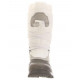 Сапоги женские Kamik Mount Roseg 11/41-42 (NK2099-11) Сапоги женские Kamik Mount Roseg 11/41-42 (NK2099-11)