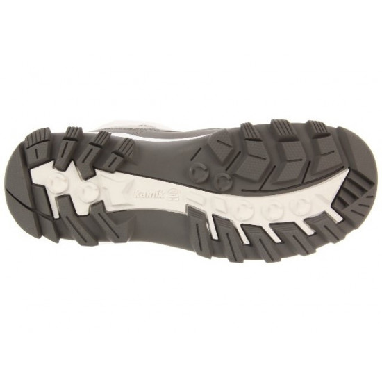 Сапоги женские Kamik Mount Roseg 11/41-42 (NK2099-11) Сапоги женские Kamik Mount Roseg 11/41-42 (NK2099-11)