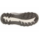 Сапоги женские Kamik Mount Roseg 11/41-42 (NK2099-11) Сапоги женские Kamik Mount Roseg 11/41-42 (NK2099-11)