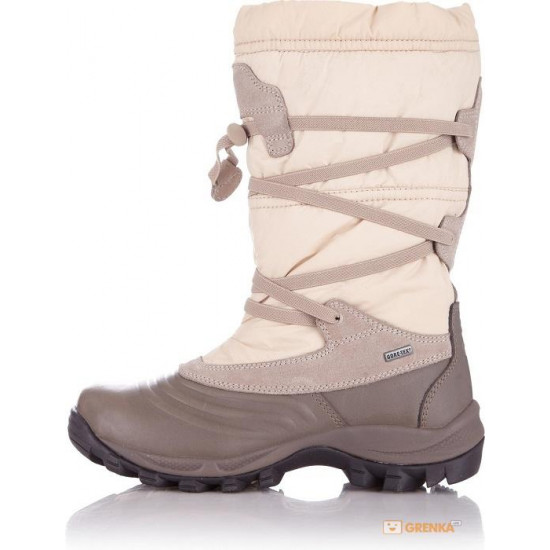 Сапоги женские Kamik Mount Roseg 11/41-42 (NK2099-11) Сапоги женские Kamik Mount Roseg 11/41-42 (NK2099-11)