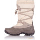 Сапоги женские Kamik Mount Roseg 11/41-42 (NK2099-11) Сапоги женские Kamik Mount Roseg 11/41-42 (NK2099-11)