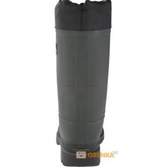 Сапоги зимние Kamik 'Hunter-Men' (Zilex 8мм) -40°/ 12 / 45 (B20785-12) Сапоги зимние Kamik 'Hunter-Men' (Zilex 8мм) -40°/ 12 / 45 (B20785-12)