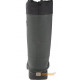 Сапоги зимние Kamik 'Hunter-Men' (Zilex 8мм) -40°/ 12 / 45 (B20785-12) Сапоги зимние Kamik 'Hunter-Men' (Zilex 8мм) -40°/ 12 / 45 (B20785-12)