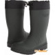 Сапоги зимние Kamik 'Hunter-Men' (Zilex 8мм) -40°/ 12 / 45 (B20785-12) Сапоги зимние Kamik 'Hunter-Men' (Zilex 8мм) -40°/ 12 / 45 (B20785-12)