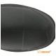 Сапоги зимние Kamik 'Hunter-Men' (Zilex 8мм) -40°/ 12 / 45 (B20785-12) Сапоги зимние Kamik 'Hunter-Men' (Zilex 8мм) -40°/ 12 / 45 (B20785-12)