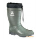 Сапоги зимние Kamik 'Hunter-Men' (Zilex 8мм) -40°/ 12 / 45 (B20785-12) Сапоги зимние Kamik 'Hunter-Men' (Zilex 8мм) -40°/ 12 / 45 (B20785-12)
