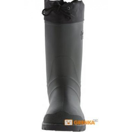 Сапоги зимние Kamik 'Hunter-Men' (Zilex 8мм) -40°/ 12 / 45 (B20785-12) Сапоги зимние Kamik 'Hunter-Men' (Zilex 8мм) -40°/ 12 / 45 (B20785-12)