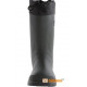 Сапоги зимние Kamik 'Hunter-Men' (Zilex 8мм) -40°/ 12 / 45 (B20785-12) Сапоги зимние Kamik 'Hunter-Men' (Zilex 8мм) -40°/ 12 / 45 (B20785-12)