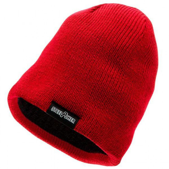 Шапка DAM Steelpower Beanie (51742) Шапка DAM Steelpower Beanie (51742)
