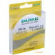 Shnur Balzer Iron Line 8x Yellow 150 of m of 0.12 mm 9.8 kg yellow (12661 012) Shnur Balzer Iron Line 8x Yellow 150 of m of 0.12 mm 9.8 kg yellow (12661 012)