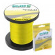 Shnur Balzer Iron Line 8x Yellow 150 of m of 0.12 mm 9.8 kg yellow (12661 012) Shnur Balzer Iron Line 8x Yellow 150 of m of 0.12 mm 9.8 kg yellow (12661 012)