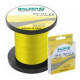 Шнур Balzer Iron Line 8x Yellow 150м 0.30мм 34,8кг желтый (12661 030) Шнур Balzer Iron Line 8x Yellow 150м 0.30мм 34,8кг желтый (12661 030)