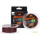 Шнур Brain NRG 8X sinking, 200m, 0.14mm 11.2kg ц:brown (18582090) Шнур Brain NRG 8X sinking, 200m, 0.14mm 11.2kg ц:brown (18582090)
