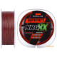 Шнур Brain NRG 8X sinking, 200m, 0.14mm 11.2kg ц:brown (18582090) Шнур Brain NRG 8X sinking, 200m, 0.14mm 11.2kg ц:brown (18582090)