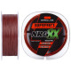 Shnur Brain NRG 8X sinking, 200m, 0.16mm 14.0kg c: brown (18582091) Shnur Brain NRG 8X sinking, 200m, 0.16mm 14.0kg c: brown (18582091)