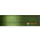 Шнур DAM Crosspower 4-BRAID 110м 0,22мм 11,3кг-25Lb green (60076) Шнур DAM Crosspower 4-BRAID 110м 0,22мм 11,3кг-25Lb green (60076)