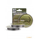 Шнур Favorite Arena PE 4x 150м (серый) #0.2/0.076mm 5lb/2.1kg (16931089) Шнур Favorite Arena PE 4x 150м (серый) #0.2/0.076mm 5lb/2.1kg (16931089)