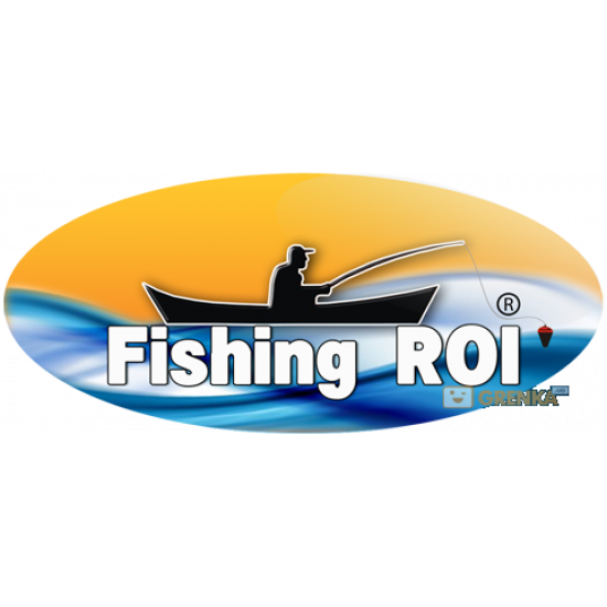 Шнур Fishing ROI Excite WX4 150m 0,12mm (fluorescent yellow) Шнур Fishing ROI Excite WX4 150m 0,12mm (fluorescent yellow)