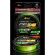 Shnur GC PE0.8 (4139003) Shnur GC PE0.8 (4139003)