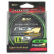 Шнур GC Inquisitor X4 LG 100м PE1.2 (4139005) Шнур GC Inquisitor X4 LG 100м PE1.2 (4139005)