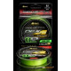 Шнур GC Inquisitor X4 LG 100м PE1.5 (4139006) Шнур GC Inquisitor X4 LG 100м PE1.5 (4139006)