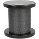 Shnur Kalipso Power Braid Kevlar of the 1000th 0.25 mm (4106524) Shnur Kalipso Power Braid Kevlar of the 1000th 0.25 mm (4106524)