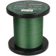Shnur Kalipso Power Braid MG of the 1000th 0.20 mm (4106507) Shnur Kalipso Power Braid MG of the 1000th 0.20 mm (4106507)