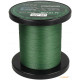 Шнур Kalipso Power Braid MG 1000м 0.22мм (4106508) Шнур Kalipso Power Braid MG 1000м 0.22мм (4106508)