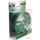 Шнур Lineaeffe FF Japan Braid 8X Moss Green 135м-150yds 0.22мм FishTest-16.00кг (3009822) Шнур Lineaeffe FF Japan Braid 8X Moss Green 135м-150yds 0.22мм FishTest-16.00кг (3009822)