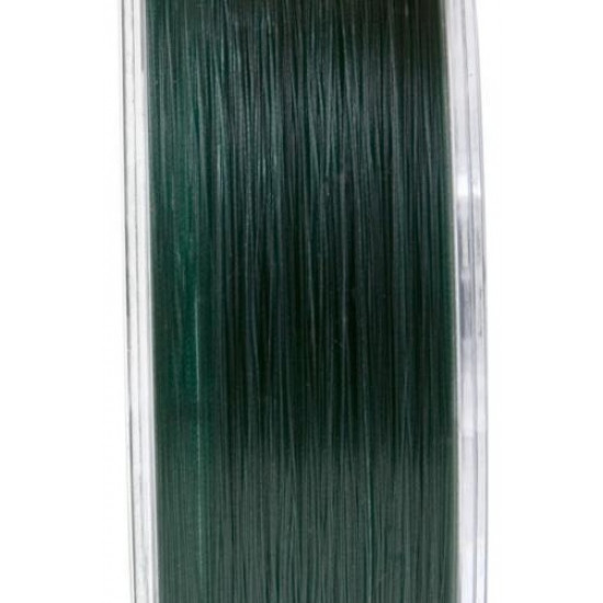 Шнур Lineaeffe FF Japan Braid 8X Moss Green 135м-150yds 0.22мм FishTest-16.00кг (3009822) Шнур Lineaeffe FF Japan Braid 8X Moss Green 135м-150yds 0.22мм FishTest-16.00кг (3009822)