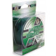Shnur Lineaeffe FF Japan Braid 8X Moss Green of 135m-150yds 0.25 mm of FishTest-18.00kg (3009825) Shnur Lineaeffe FF Japan Braid 8X Moss Green of 135m-150yds 0.25 mm of FishTest-18.00kg (3009825)