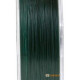 Shnur Lineaeffe FF Japan Braid 8X Moss Green of 135m-150yds 0.25 mm of FishTest-18.00kg (3009825) Shnur Lineaeffe FF Japan Braid 8X Moss Green of 135m-150yds 0.25 mm of FishTest-18.00kg (3009825)