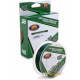 Шнур Lineaeffe Japan Braid 4X Moss Green 150м-165yds 0.10мм FishTest-4.60кг (3016010) Шнур Lineaeffe Japan Braid 4X Moss Green 150м-165yds 0.10мм FishTest-4.60кг (3016010)
