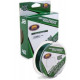 Шнур Lineaeffe Japan Braid 4X Moss Green 150м-165yds 0.20мм FishTest-10.00кг (3016020) Шнур Lineaeffe Japan Braid 4X Moss Green 150м-165yds 0.20мм FishTest-10.00кг (3016020)