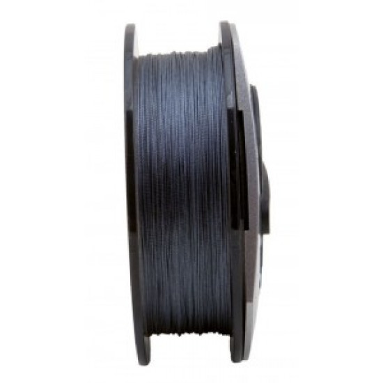 Шнур Nomura Sensum 8X Braid 0,24 мм (110 м) Шнур Nomura Sensum 8X Braid 0,24 мм (110 м)