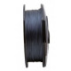 Шнур Nomura Sensum 8X Braid 0,24 мм (110 м) Шнур Nomura Sensum 8X Braid 0,24 мм (110 м)