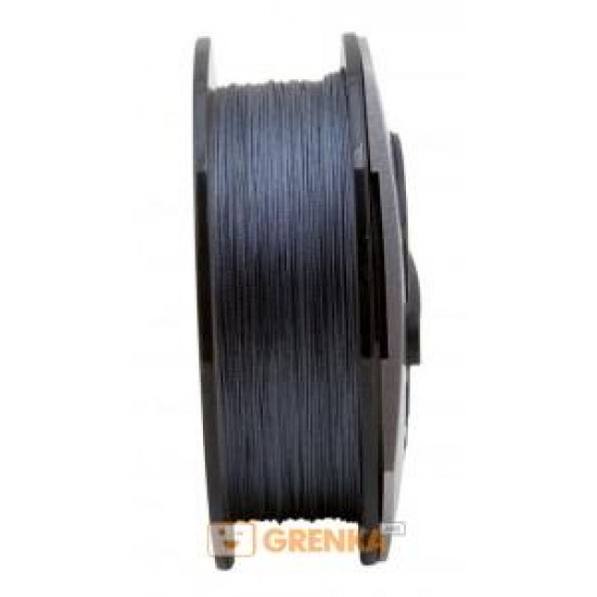 Шнур Nomura Sensum 8X Braid 0,26 мм (110 м) Шнур Nomura Sensum 8X Braid 0,26 мм (110 м)